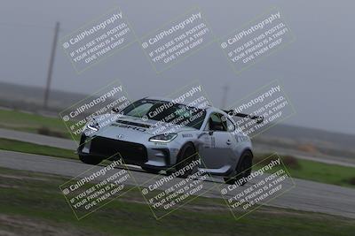 media/Dec-13-2025-OnGrid (Sat) [[98be3c0626]]/Group 5 Red/Sweeper S2 NM/